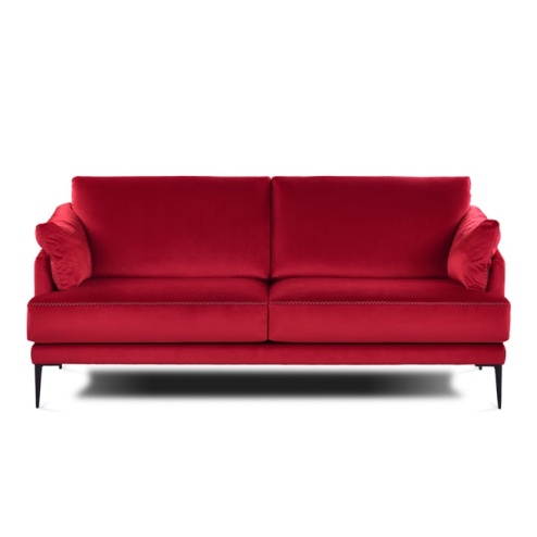 Divano Fleur Calia Italia